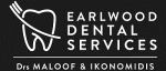 Earlwood Dental Services