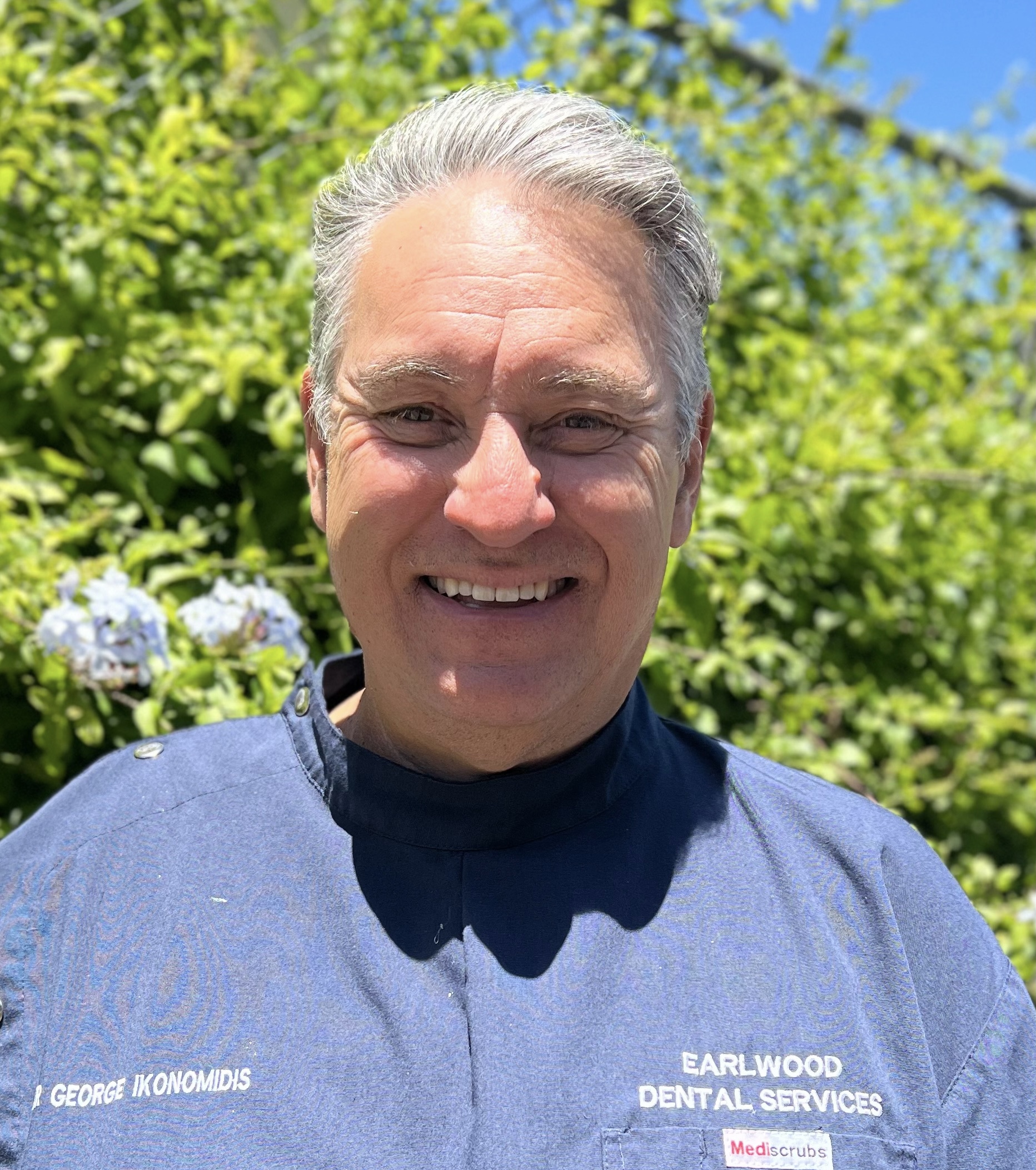 Earlwood Dental Services (Dr George Ikonomidis)