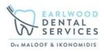 Earlwood Dental Services